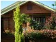 9 Lovel St, Katoomba NSW 2780
