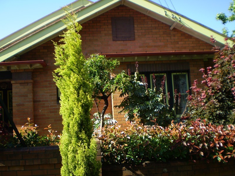 9 Lovel St, Katoomba NSW 2780