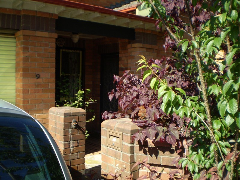 9 Lovel St, Katoomba NSW 2780