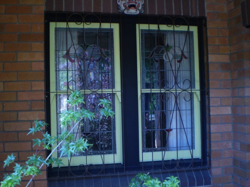 9 Lovel St, Katoomba NSW 2780