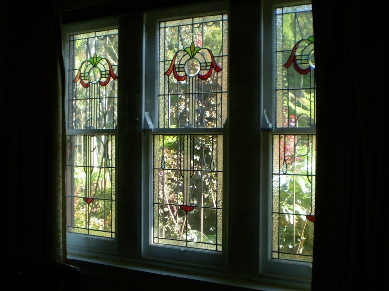 9 Lovel St, Katoomba NSW 2780