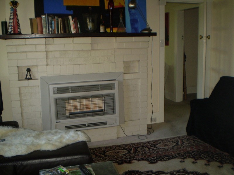 9 Lovel St, Katoomba NSW 2780