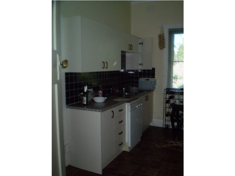 9 Lovel St, Katoomba NSW 2780