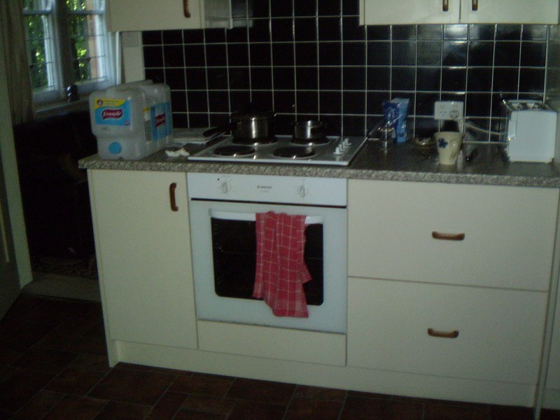 9 Lovel St, Katoomba NSW 2780