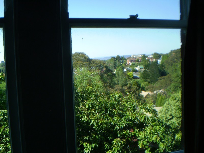 9 Lovel St, Katoomba NSW 2780