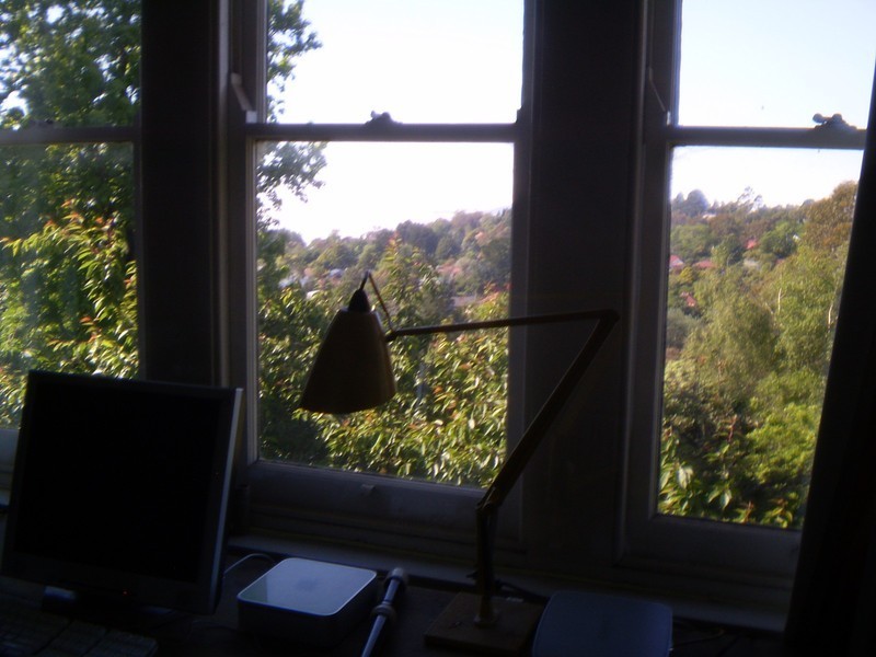 9 Lovel St, Katoomba NSW 2780