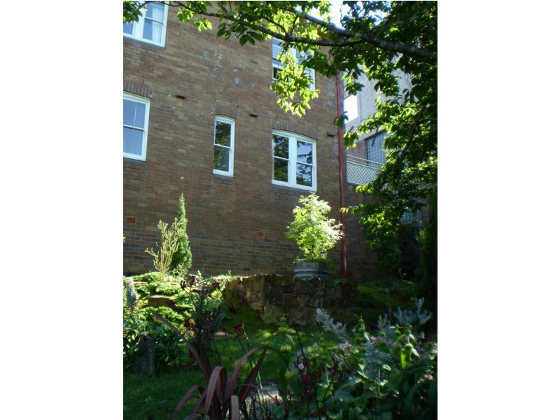 9 Lovel St, Katoomba NSW 2780