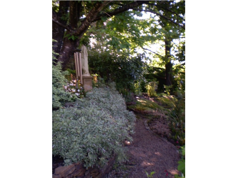 9 Lovel St, Katoomba NSW 2780