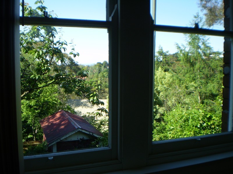 9A Lovel St, Katoomba NSW 2780