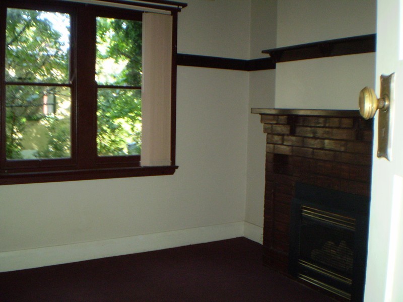 9A Lovel St, Katoomba NSW 2780