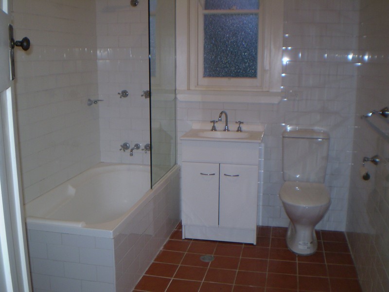 9A Lovel St, Katoomba NSW 2780