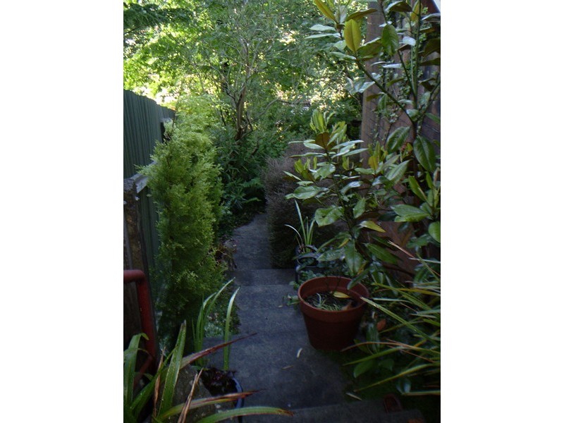 9A Lovel St, Katoomba NSW 2780