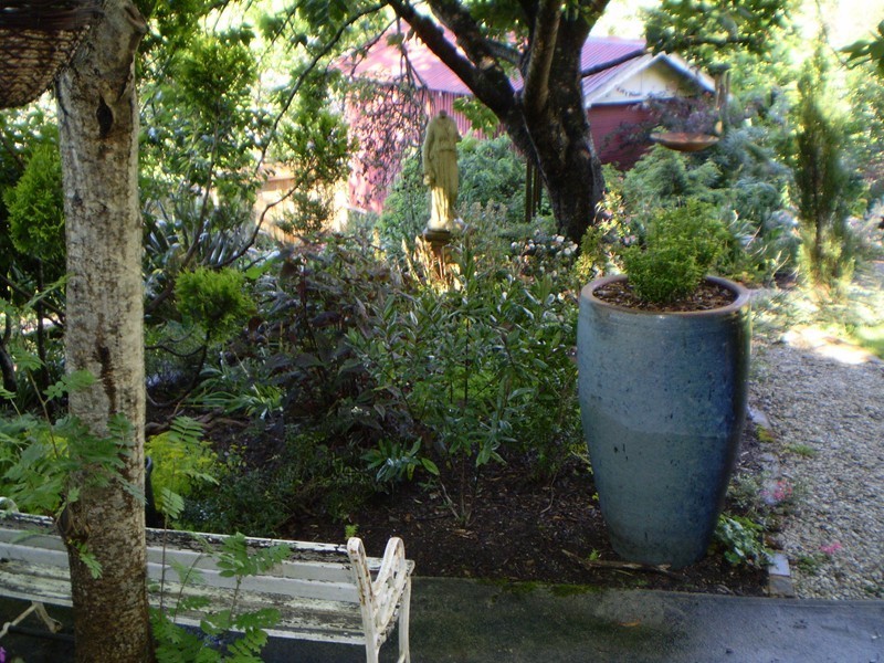 9A Lovel St, Katoomba NSW 2780