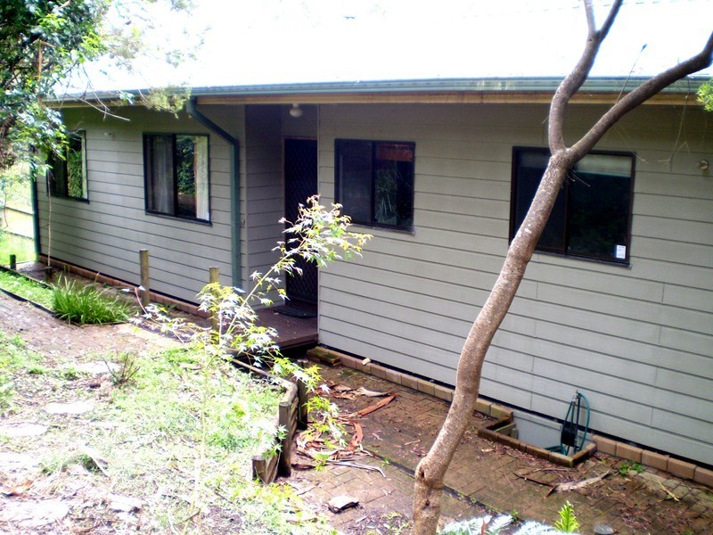 23 Winston St, Leura NSW 2780