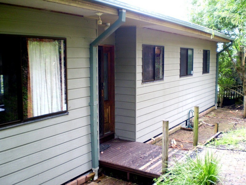 23 Winston St, Leura NSW 2780