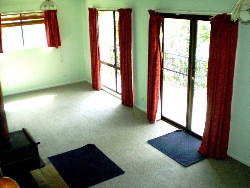 23 Winston St, Leura NSW 2780