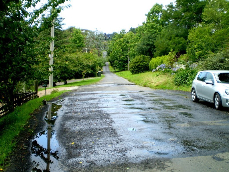 23 Winston St, Leura NSW 2780