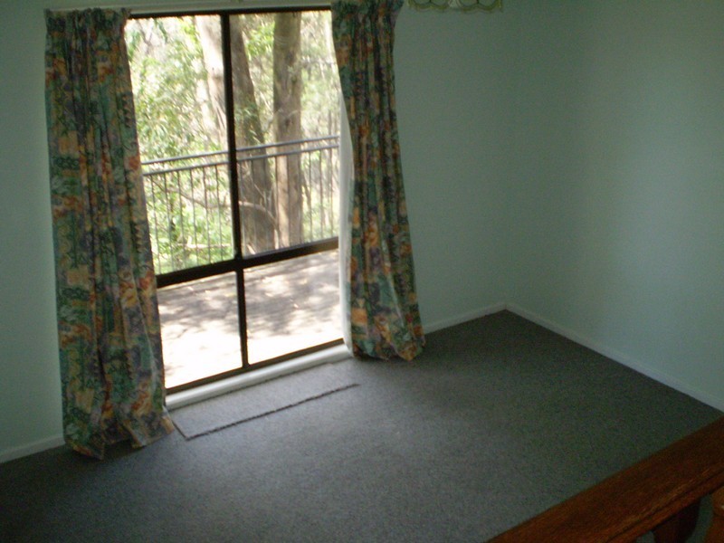 23 Winston St, Leura NSW 2780