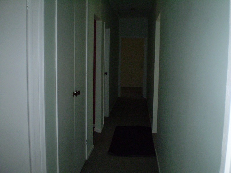 23 Winston St, Leura NSW 2780