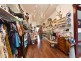 175 Leura Mall, Leura NSW 2780