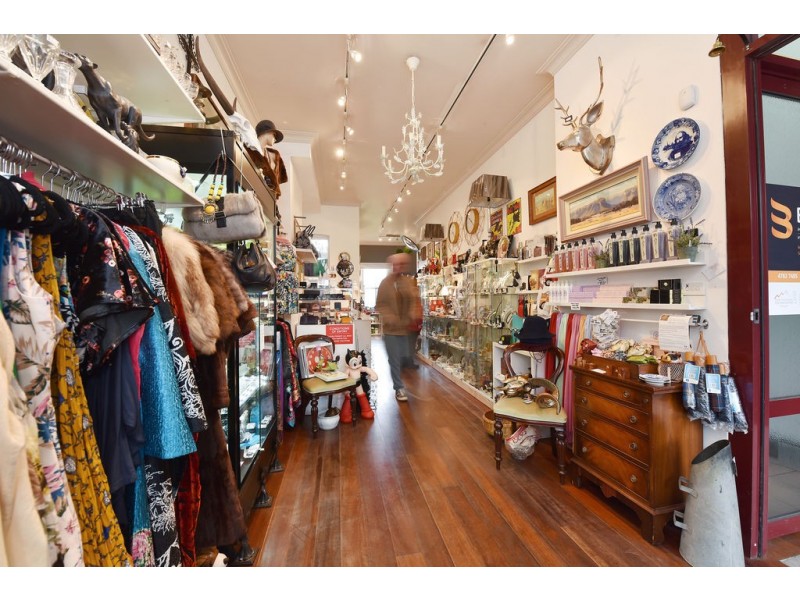 175 Leura Mall, Leura NSW 2780
