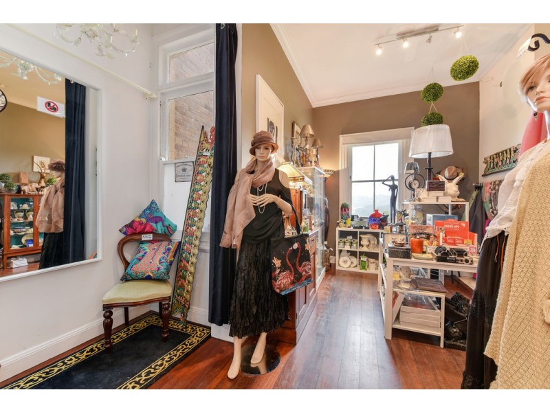 175 Leura Mall, Leura NSW 2780