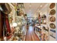 175 Leura Mall, Leura NSW 2780