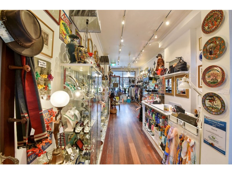 175 Leura Mall, Leura NSW 2780