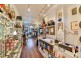 175 Leura Mall, Leura NSW 2780