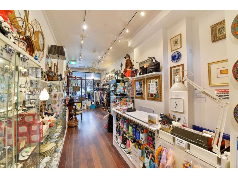 175 Leura Mall, Leura NSW 2780