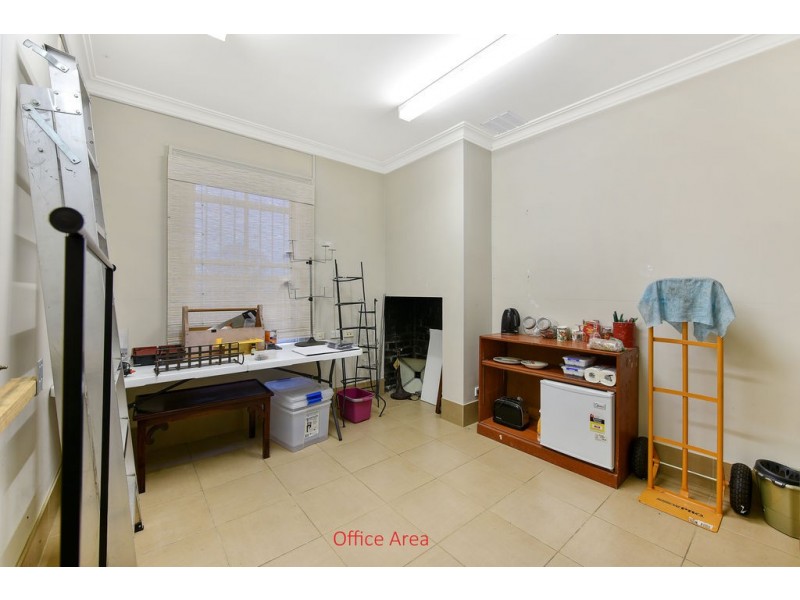 175 Leura Mall, Leura NSW 2780