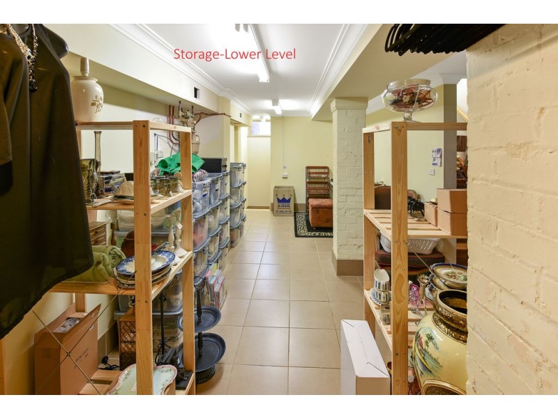 175 Leura Mall, Leura NSW 2780