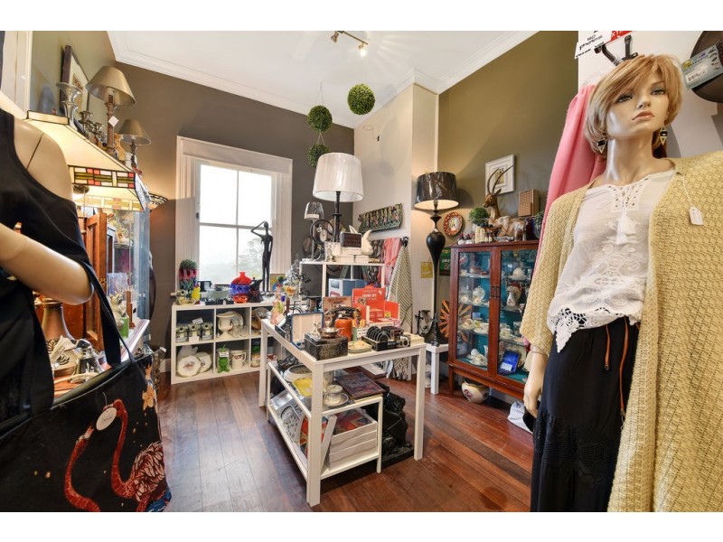 175 Leura Mall, Leura NSW 2780