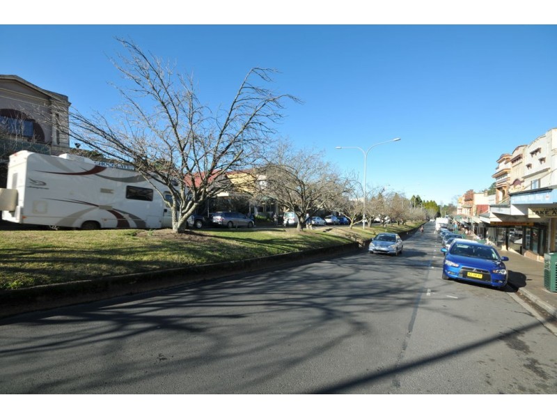 175 Leura Mall, Leura NSW 2780