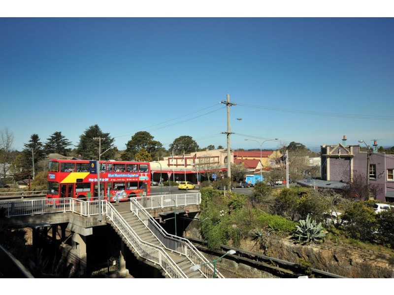 175 Leura Mall, Leura NSW 2780