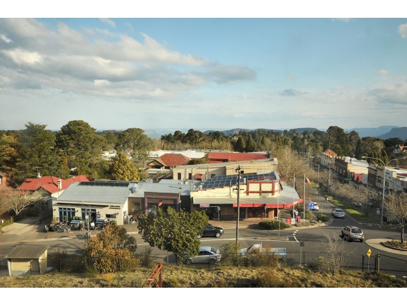 175 Leura Mall, Leura NSW 2780