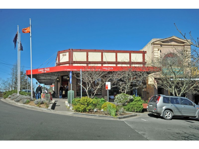 175 Leura Mall, Leura NSW 2780