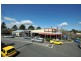 175 Leura Mall, Leura NSW 2780