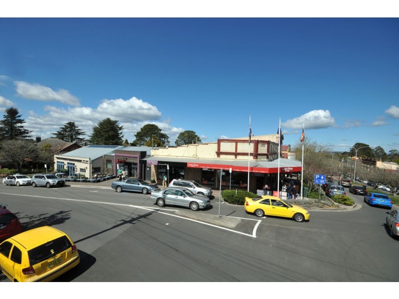 175 Leura Mall, Leura NSW 2780