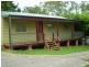 46A Camp St, Katoomba NSW 2780