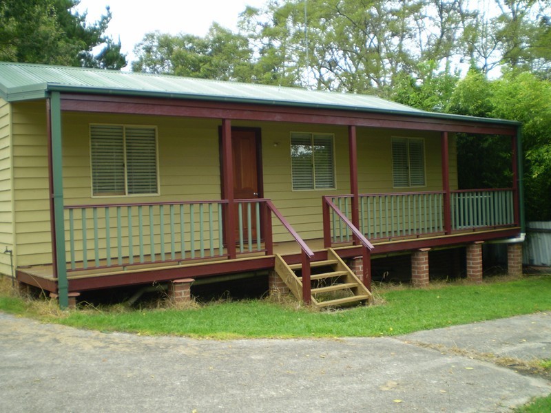 46A Camp St, Katoomba NSW 2780