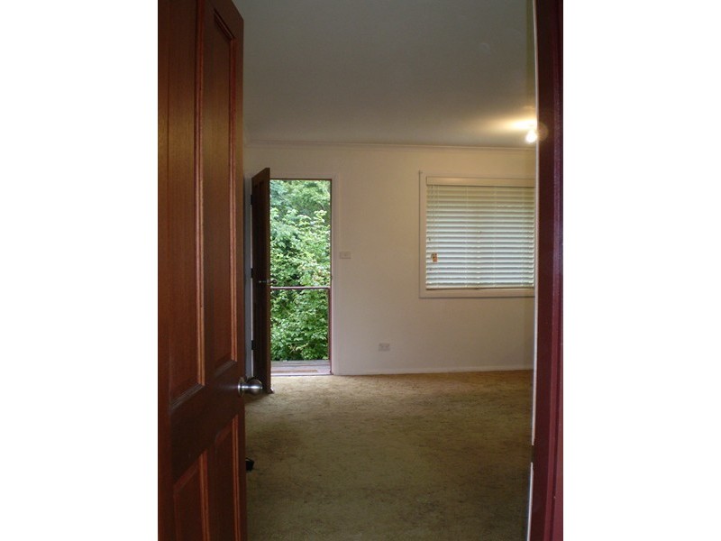 46A Camp St, Katoomba NSW 2780