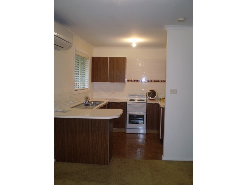 46A Camp St, Katoomba NSW 2780