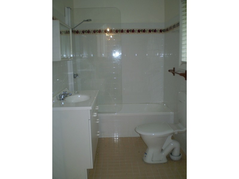 46A Camp St, Katoomba NSW 2780