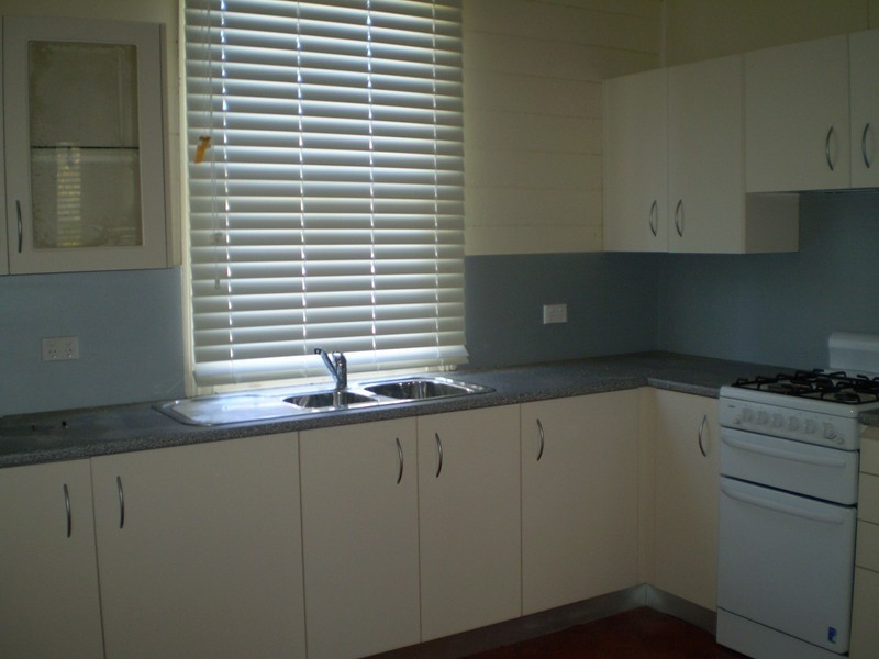 46 Camp St, Katoomba NSW 2780