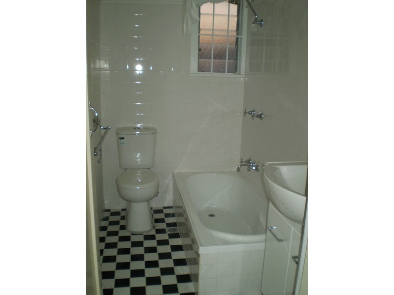 46 Camp St, Katoomba NSW 2780