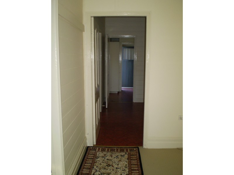 46 Camp St, Katoomba NSW 2780