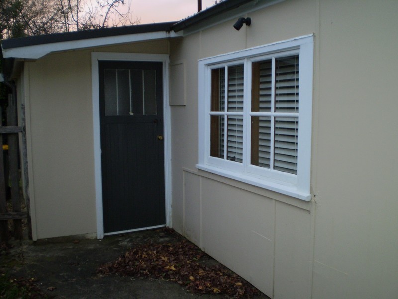 46 Camp St, Katoomba NSW 2780