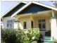 15 Dora St, Katoomba NSW 2780