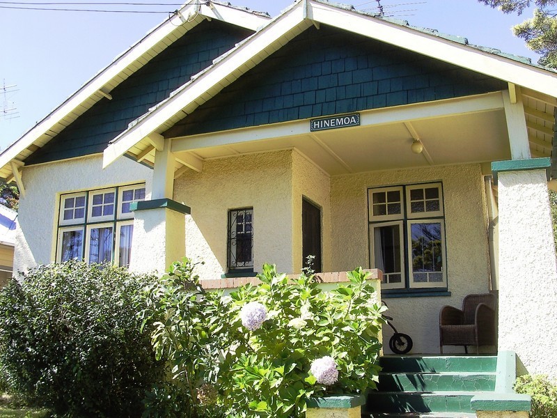 15 Dora St, Katoomba NSW 2780